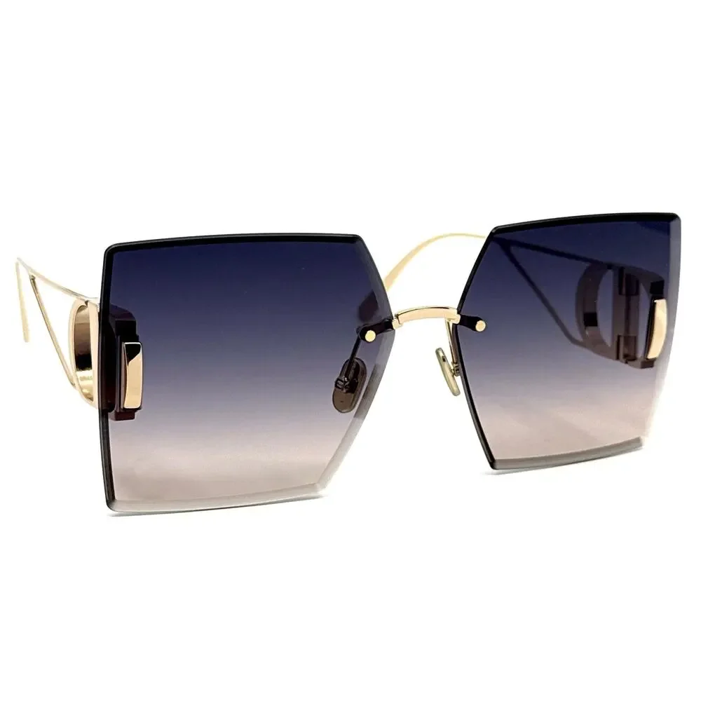 New!!!  CHRISTIAN DIOR Sunglasses 30Montaigne S7U D0G2